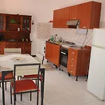 Villa Elios